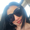 watkinsjenn84